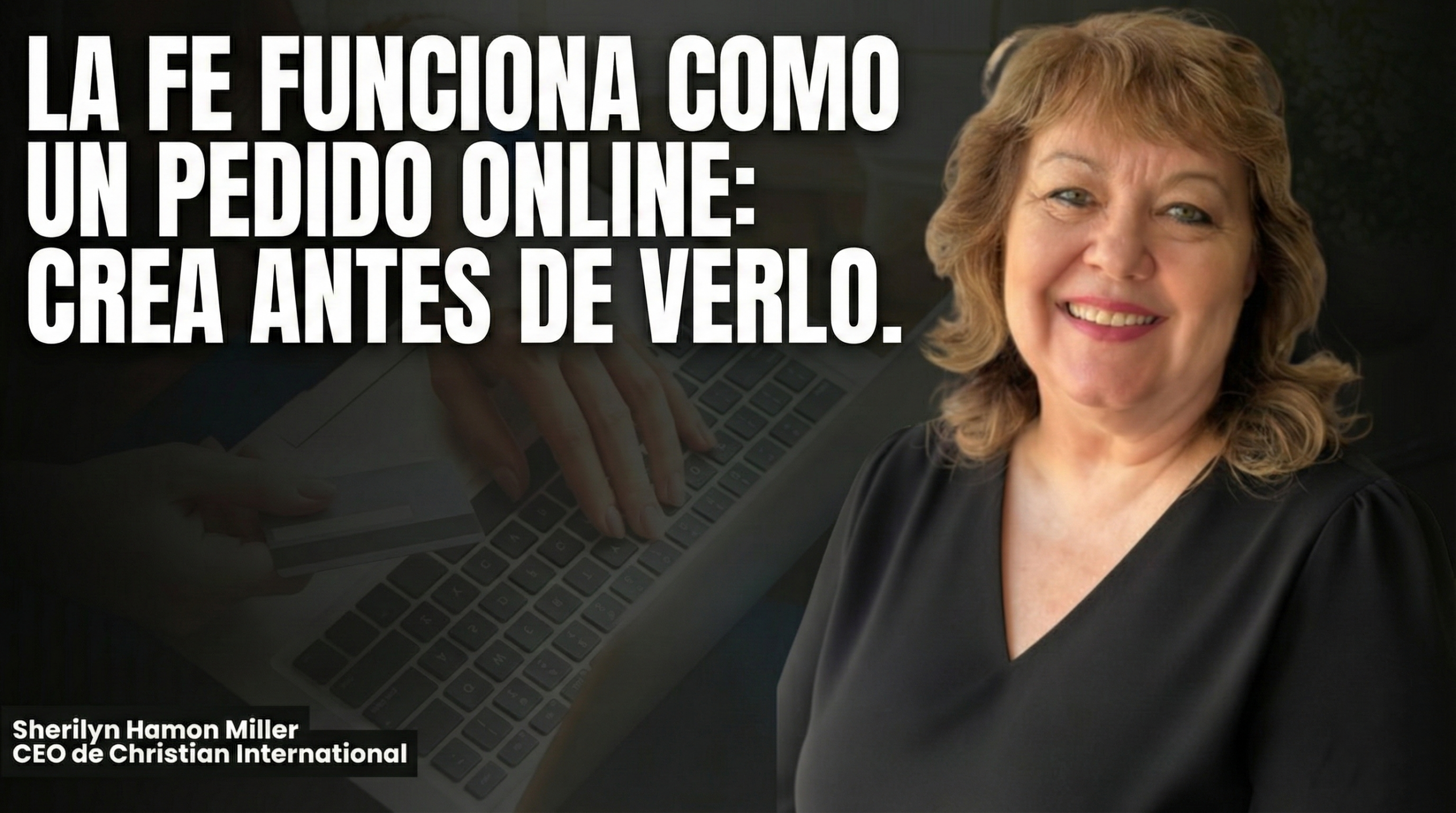 Gemini_Generated_Image_x4nalnx4nalnx4na