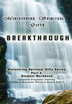 MSG_Breakthrough_SW