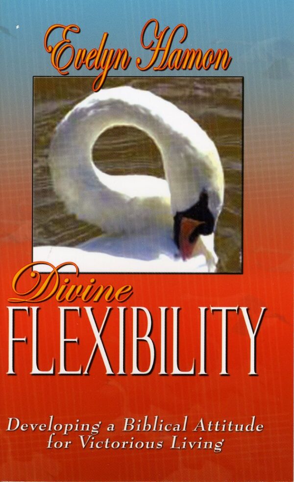 Divine Flexibility