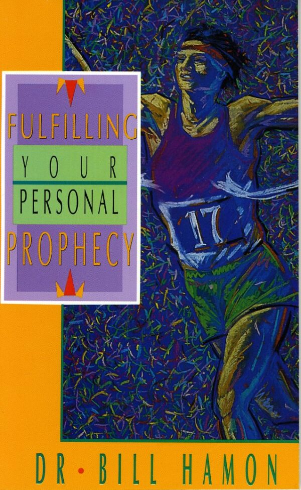 Fulfilling Your Personal Prophecy