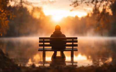 Staying Faithful to God’s Calling in Every Season