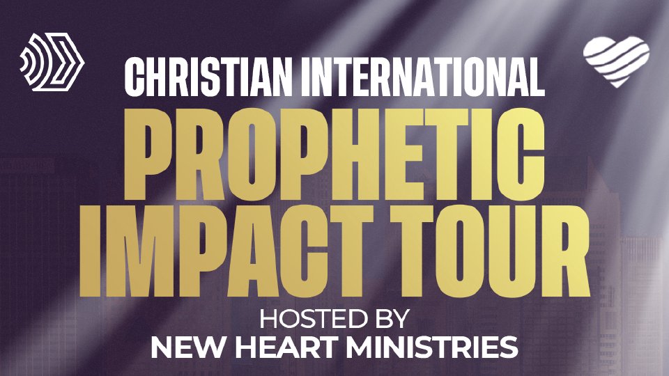 IMPACT TOUR – Delaware